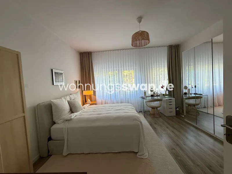 Wohnungstausch: Wilmersdorfer Straße 75 — photo 1